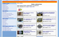 BeListings Free eBay Software screenshot